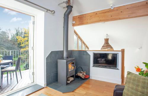 Old Dairy - Uk36514 - Foto 3