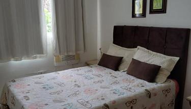 Apartamento Orquídea - Foto 4