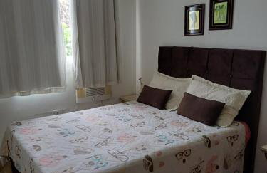 Apartamento Orquídea - Foto 4