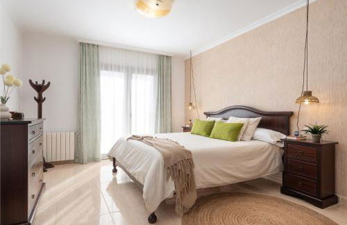 NEW!! Villa Can Albons - Foto 36