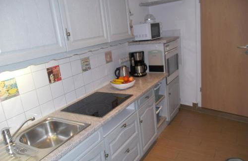 Ferienhaus am Ringweg - Foto 10