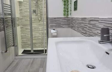 Casa Le Rose - Foto 62