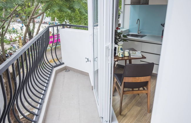 Spring Light Home - Foto 31