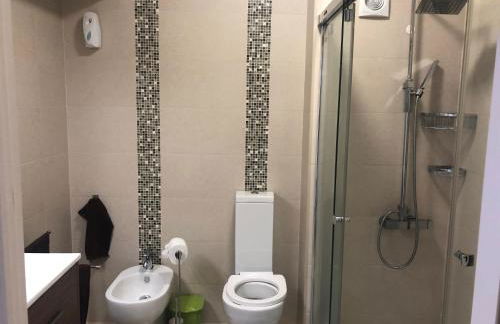 Boa Vista Apartamento - Foto 17