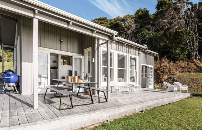 Circular Bay - Foto 19