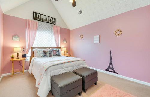 Luxury Hamptons 5BR Oasis with Pool Retreat - Foto 20