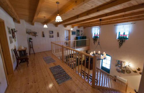 Villa Oliva Bribir - Foto 57