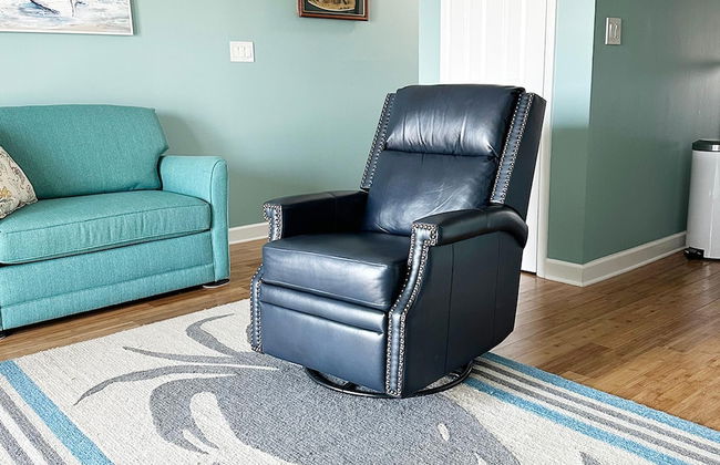 Crabby Lagoon C104 - Foto 10