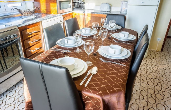 Fonte D Rosa - Belmonte - Foto 12