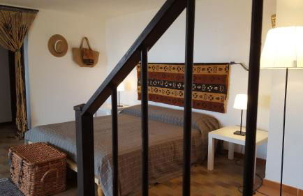 Villa Anna - Ampio appartamento con terrazza panoramica sul mare - Photo 20