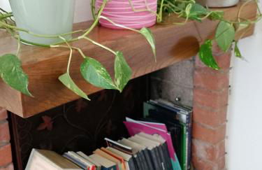 Al Poggetto - Foto 7