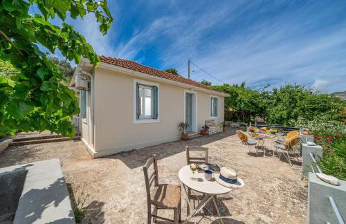 Célestine - Foto 56