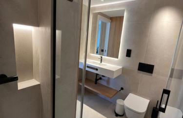 Fahana Residences Arguineguín - Foto 33