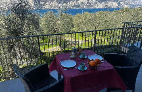 Villalvento "only Adult plus 16y" - Foto 46