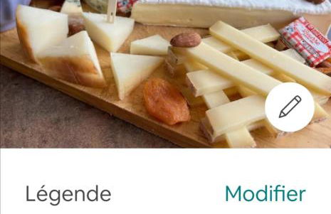 Studio & Spa La Discrète - Foto 40