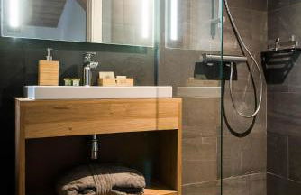 Chalet Caprice - Photo 49