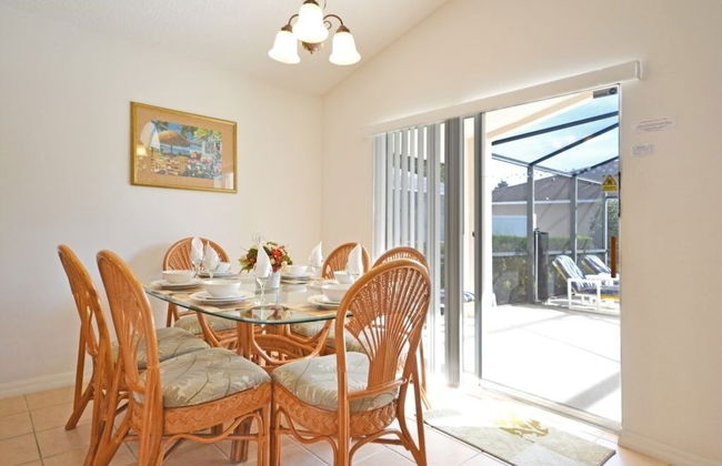 Sunrise Sanctuary 4 Bedroom Home by RedAwning - Foto 21