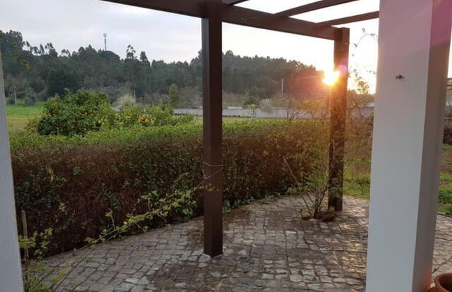 Assafarge-2bedroom-1bathroom-garden - Foto 9