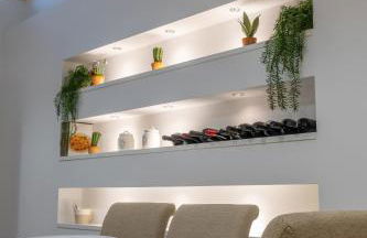 Villa Tra i Due Mari con Spa - Foto 35