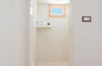 Pueblo viejo boutique house - Foto 35