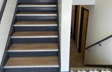 Joslyn 6-Cozy in Midtown Omaha - Foto 11