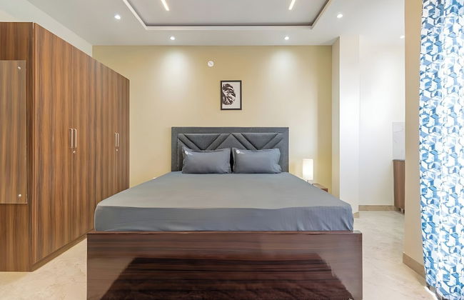 Living Homes - Regor - Foto 6