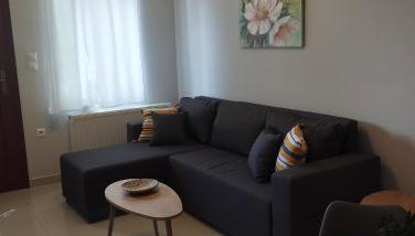 Paeonia Apartment - Foto 1