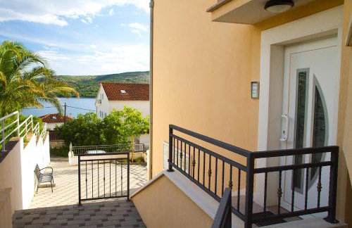 Apartment Punta - Foto 13