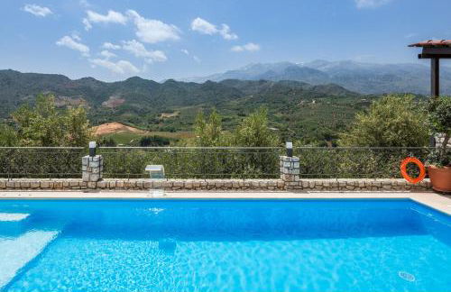 Casa Magnolia - Photo 59