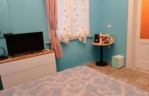 Il Maestrale - Foto 23