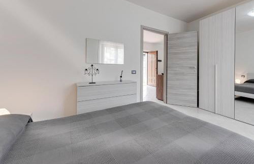 Chalet La Greta - Casa vista campi - Photo 8