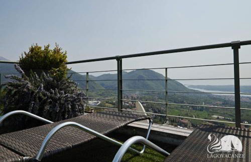 Viilla Livia Luxury - Foto 102