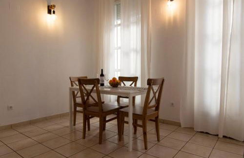 Junto al Mercado de Ruzafa - Foto 7