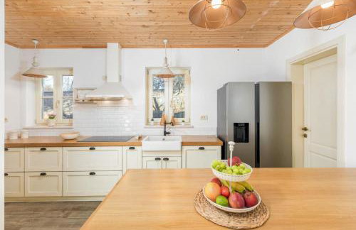 Villa Ardiletta - Foto 24