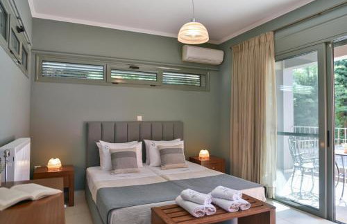 Dalasvillas SkalaAcqua - Foto 46