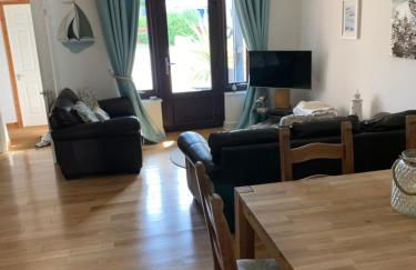 Ivory Lane - Foto 27