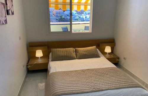 Holiday Arguineguin - Foto 12