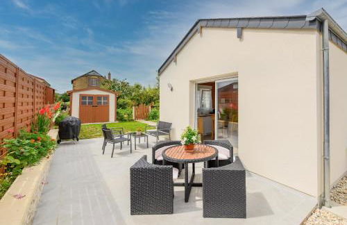 Gîte de Mam's - Voie verte - Foto 42