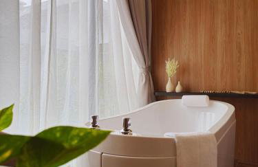 Cabana Urbana One - Cabanas de Luxo - Foto 57