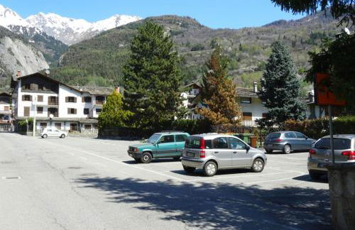 La Ruine - Morgex - Photo 25