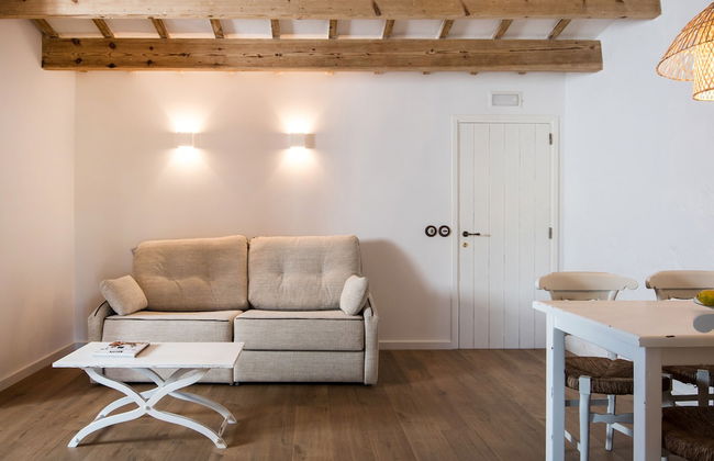 Agroturismo Son Juaneda - Photo 33