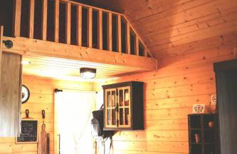 Large Estate Venue 2 hot tubs 2 treehouses - Foto 39