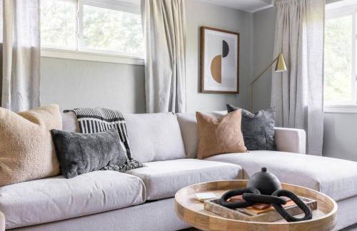 Westlake Harmony - Foto 17