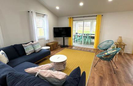 Meadow Sunrise - Foto 7