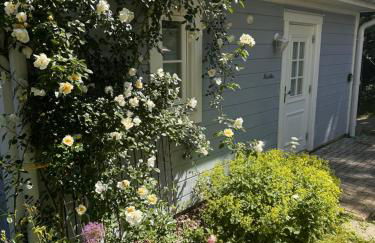 Haus Madita - Foto 3