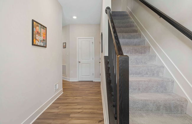 Milos Haven Close to Beaches! - Foto 26