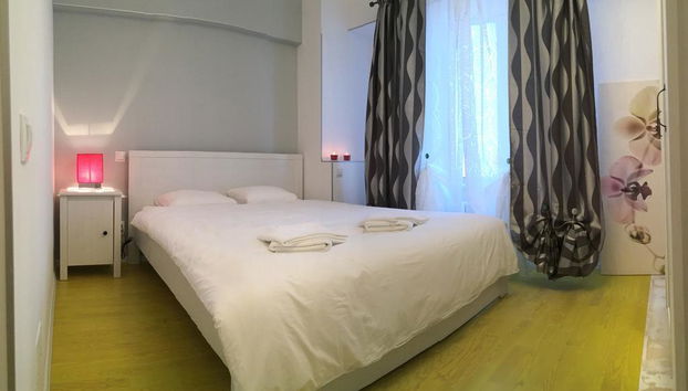 New Central Roof Top - Foto 5