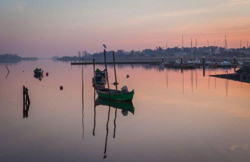 Ovar Apartments by Aqualeisure - Foto 8