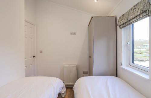 Lakeside Lodge - Foto 19