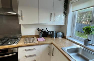 West House Mews B - Foto 5